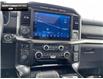2023 Ford F-150 Tremor (Stk: 5F12971A) in Brantford - Image 17 of 23