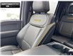 2023 Ford F-150 Tremor (Stk: 5F12971A) in Brantford - Image 18 of 23