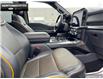 2023 Ford F-150 Tremor (Stk: 5F12971A) in Brantford - Image 20 of 23