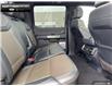 2023 Ford F-150 Tremor (Stk: 5F12971A) in Brantford - Image 21 of 23