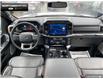 2023 Ford F-150 Tremor (Stk: 5F12971A) in Brantford - Image 22 of 23