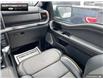 2023 Ford F-150 Tremor (Stk: 5F12971A) in Brantford - Image 23 of 23