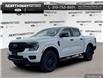 2025 Ford Ranger XLT (Stk: 5RG15737) in Brantford - Image 1 of 22