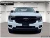 2025 Ford Ranger XLT (Stk: 5RG15737) in Brantford - Image 2 of 22
