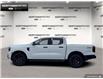 2025 Ford Ranger XLT (Stk: 5RG15737) in Brantford - Image 3 of 22