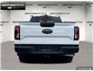 2025 Ford Ranger XLT (Stk: 5RG15737) in Brantford - Image 4 of 22