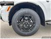2025 Ford Ranger XLT (Stk: 5RG15737) in Brantford - Image 5 of 22