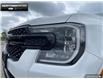 2025 Ford Ranger XLT (Stk: 5RG15737) in Brantford - Image 6 of 22