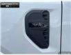 2025 Ford Ranger XLT (Stk: 5RG15737) in Brantford - Image 7 of 22