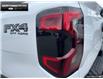 2025 Ford Ranger XLT (Stk: 5RG15737) in Brantford - Image 8 of 22