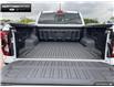 2025 Ford Ranger XLT (Stk: 5RG15737) in Brantford - Image 9 of 22