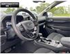 2025 Ford Ranger XLT (Stk: 5RG15737) in Brantford - Image 10 of 22