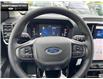 2025 Ford Ranger XLT (Stk: 5RG15737) in Brantford - Image 11 of 22