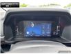 2025 Ford Ranger XLT (Stk: 5RG15737) in Brantford - Image 12 of 22