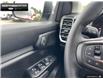 2025 Ford Ranger XLT (Stk: 5RG15737) in Brantford - Image 14 of 22