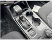 2025 Ford Ranger XLT (Stk: 5RG15737) in Brantford - Image 15 of 22