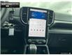 2025 Ford Ranger XLT (Stk: 5RG15737) in Brantford - Image 16 of 22