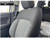 2025 Ford Ranger XLT (Stk: 5RG15737) in Brantford - Image 17 of 22