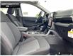 2025 Ford Ranger XLT (Stk: 5RG15737) in Brantford - Image 19 of 22