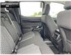 2025 Ford Ranger XLT (Stk: 5RG15737) in Brantford - Image 20 of 22