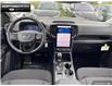 2025 Ford Ranger XLT (Stk: 5RG15737) in Brantford - Image 21 of 22