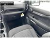2025 Ford Ranger XLT (Stk: 5RG15737) in Brantford - Image 22 of 22