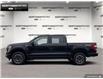 2022 Ford F-150 Lariat (Stk: P11635) in Brantford - Image 3 of 23