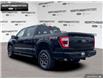2022 Ford F-150 Lariat (Stk: P11635) in Brantford - Image 4 of 23