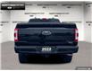 2022 Ford F-150 Lariat (Stk: P11635) in Brantford - Image 5 of 23