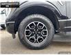 2022 Ford F-150 Lariat (Stk: P11635) in Brantford - Image 6 of 23