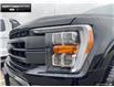 2022 Ford F-150 Lariat (Stk: P11635) in Brantford - Image 7 of 23