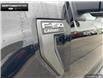 2022 Ford F-150 Lariat (Stk: P11635) in Brantford - Image 8 of 23