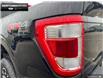 2022 Ford F-150 Lariat (Stk: P11635) in Brantford - Image 9 of 23