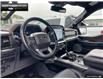 2022 Ford F-150 Lariat (Stk: P11635) in Brantford - Image 11 of 23