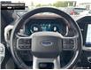 2022 Ford F-150 Lariat (Stk: P11635) in Brantford - Image 12 of 23