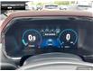 2022 Ford F-150 Lariat (Stk: P11635) in Brantford - Image 13 of 23