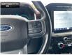 2022 Ford F-150 Lariat (Stk: P11635) in Brantford - Image 14 of 23