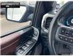 2022 Ford F-150 Lariat (Stk: P11635) in Brantford - Image 15 of 23