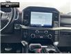 2022 Ford F-150 Lariat (Stk: P11635) in Brantford - Image 17 of 23