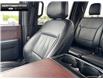 2022 Ford F-150 Lariat (Stk: P11635) in Brantford - Image 18 of 23