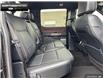 2022 Ford F-150 Lariat (Stk: P11635) in Brantford - Image 21 of 23