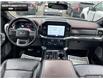 2022 Ford F-150 Lariat (Stk: P11635) in Brantford - Image 22 of 23