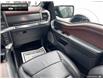 2022 Ford F-150 Lariat (Stk: P11635) in Brantford - Image 23 of 23