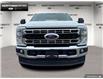 2025 Ford F-350 XLT (Stk: 5F364563) in Brantford - Image 2 of 23