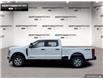 2025 Ford F-350 XLT (Stk: 5F364563) in Brantford - Image 3 of 23