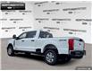 2025 Ford F-350 XLT (Stk: 5F364563) in Brantford - Image 4 of 23