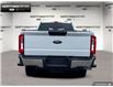 2025 Ford F-350 XLT (Stk: 5F364563) in Brantford - Image 5 of 23