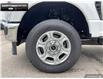 2025 Ford F-350 XLT (Stk: 5F364563) in Brantford - Image 6 of 23