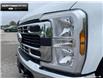 2025 Ford F-350 XLT (Stk: 5F364563) in Brantford - Image 7 of 23