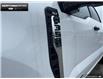 2025 Ford F-350 XLT (Stk: 5F364563) in Brantford - Image 8 of 23